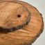 Neo Wooden Lazy Susan - 37cm-household-dining-serveware-servingtrays-image-3