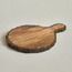 صحن تقديم خشبي - إيرثن-household-dining-serveware-servingplatters-image-3