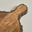 صحن تقديم خشبي - إيرثين-binpromo_KSA_Alrajhi_17062026-image-2