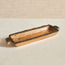 صحن تقديم خشبي - نيو-household-dining-serveware-servingplatters-image-3