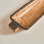 صحن تقديم خشبي - نيو-household-dining-serveware-servingplatters-image-2