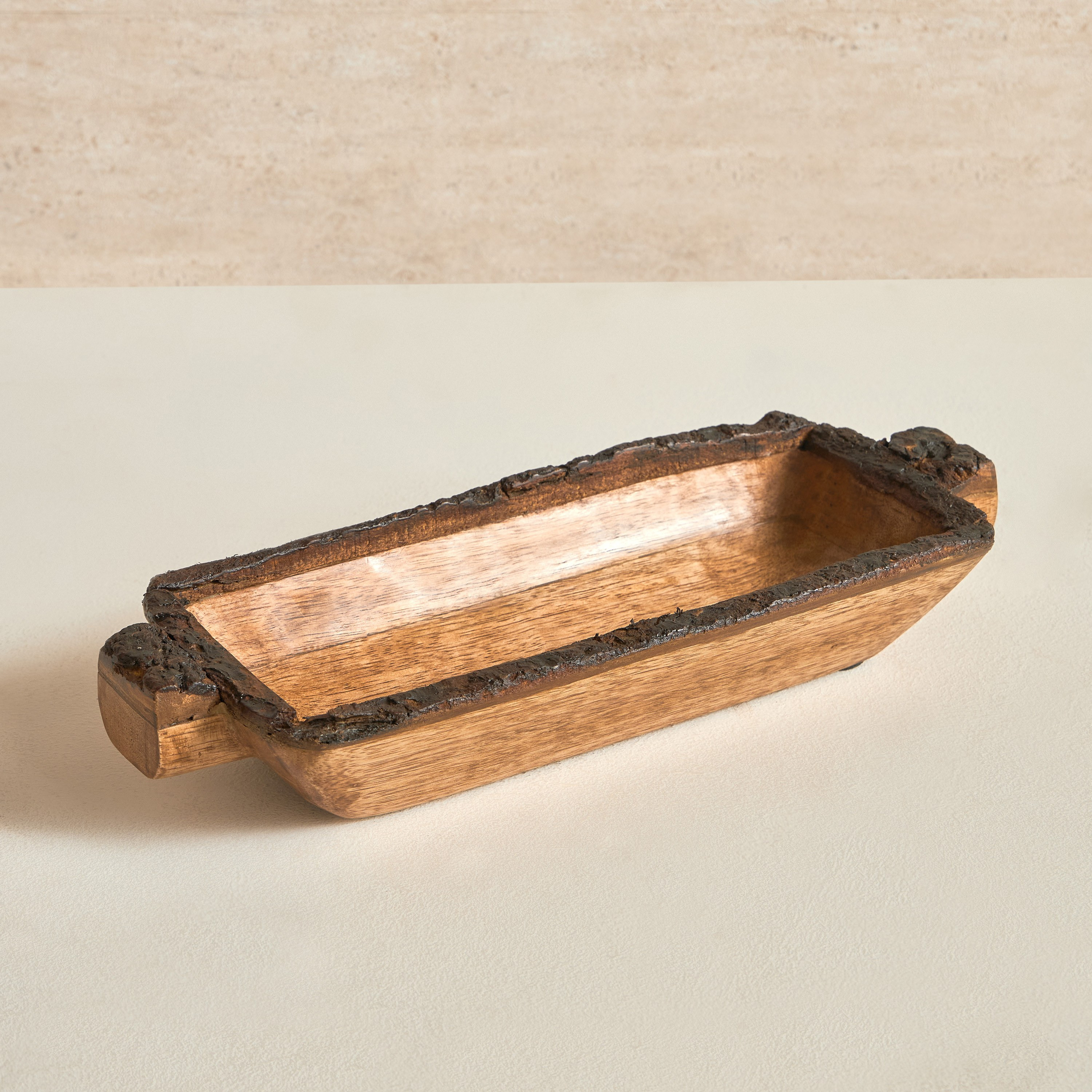 Neo Wooden Serving Platter-household-dining-serveware-servingplatters-image-1