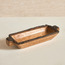 صحن تقديم خشبي - نيو-household-dining-serveware-servingplatters-image-3
