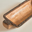 صحن تقديم خشبي - نيو-household-dining-serveware-servingplatters-image-2