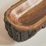 طبق تقديم خشب المانجو - إيرثين-household-dining-serveware-servingplatters-image-3