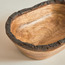 Neo Mango Wood Bowl - 30 cm-household-dining-dinnerware-bowls-image-2