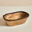 وعاء تقديم خشبي - نيو - 26 سم-household-dining-dinnerware-bowls-image-3
