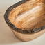 وعاء تقديم خشبي - نيو - 26 سم-household-dining-dinnerware-bowls-image-2
