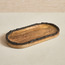 Neo Wooden Serving Platter-binpromo_KSA_SNB_15092026-image-1