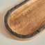 Neo Wooden Serving Platter-binpromo_KSA_SNB_15092026-image-2