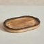 Neo Wooden Serving Platter-household-dining-serveware-servingplatters-image-1