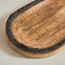 Neo Wooden Serving Platter-household-dining-serveware-servingplatters-image-2