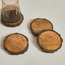 Neo 4-Piece Coaster Set - 10 cm-PROMO_HC_SA_TESTBINPROMO_080926-image-1