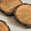 Neo 4-Piece Coaster Set - 10 cm-PROMO_HC_SA_TESTBINPROMO_080926-image-2