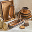 Neo 4-Piece Coaster Set - 10 cm-PROMO_HC_SA_TESTBINPROMO_080926-image-3