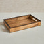 صينية تقديم خشب - نيو-household-dining-serveware-servingtrays-image-3