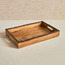 صينية تقديم خشب - نيو-household-dining-serveware-servingtrays-image-3