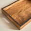 صينية تقديم خشب - نيو-household-dining-serveware-servingtrays-image-2