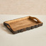 Neo Wooden Serving Tray-household-dining-serveware-servingtrays-image-1