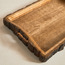 Neo Wooden Serving Tray-household-dining-serveware-servingtrays-image-2