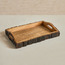صينية تقديم خشب - إيرثيرن-household-dining-serveware-servingtrays-image-3