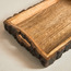 صينية تقديم خشب - إيرثيرن-household-dining-serveware-servingtrays-image-2
