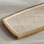 صحن تقديم من خشب المانجو - صدف-household-dining-serveware-servingplatters-image-2