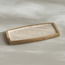 Sadaf Mango Wood Serving Platter-household-dining-serveware-servingplatters-image-1