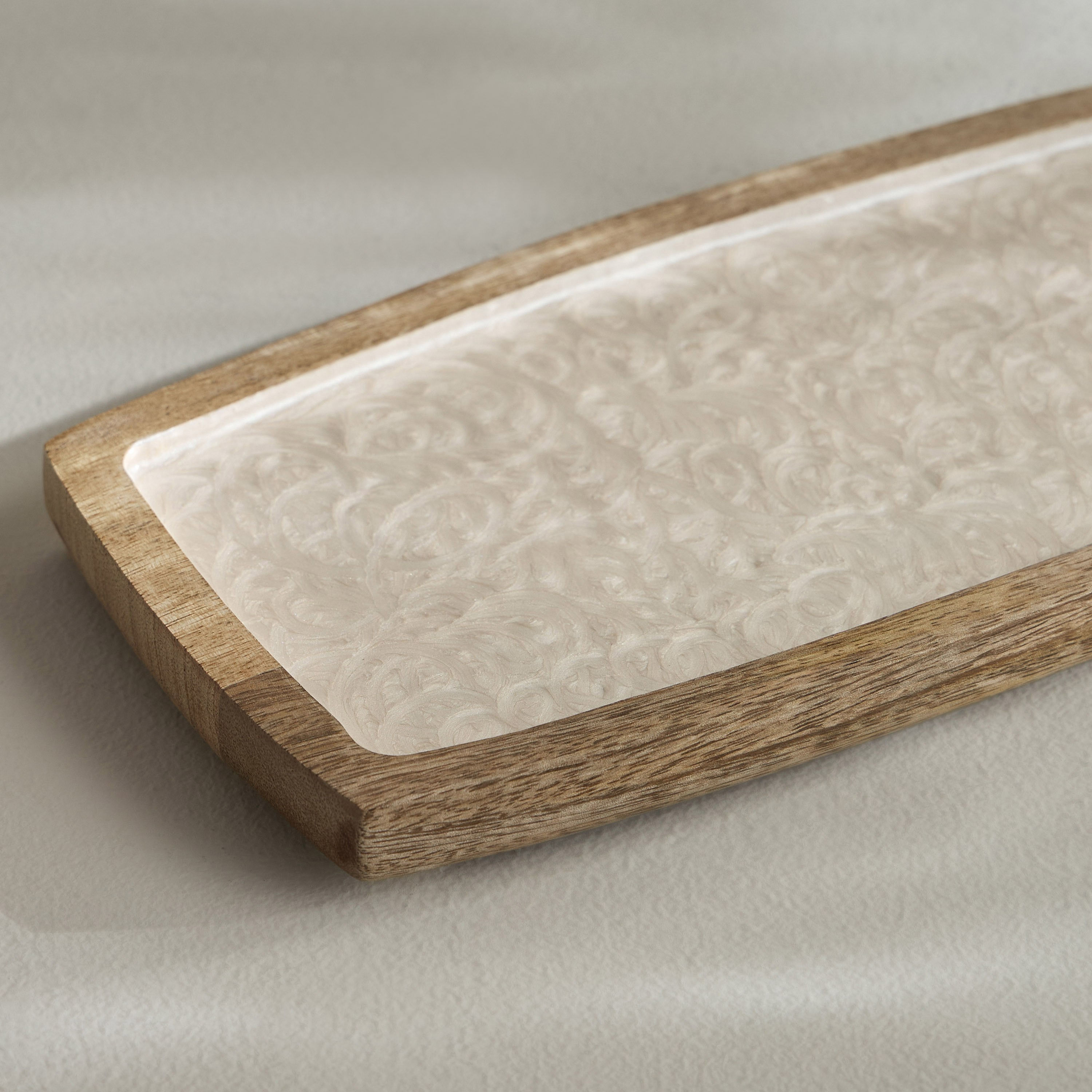 Sadaf Mango Wood Serving Platter-household-dining-serveware-servingplatters-image-2