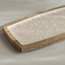 Sadaf Mango Wood Serving Platter-household-dining-serveware-servingplatters-image-2