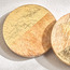 Dahab 4-Piece Coaster Set - 10 cm-PROMO_HC_SA_TESTBINPROMO_080926-image-2