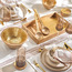 Dahab 4-Piece Coaster Set - 10 cm-PROMO_HC_SA_TESTBINPROMO_080926-image-3