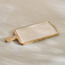 صحن تقديم من خشب المانجو - صدف-household-dining-serveware-servingplatters-image-3