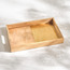 صينية تقديم من خشب المانجو - دهب-household-dining-serveware-servingtrays-image-3