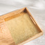 صينية تقديم من خشب المانجو - دهب-household-dining-serveware-servingtrays-image-2