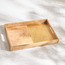 صينية تقديم خشب المانغو - دهب-household-dining-serveware-servingtrays-image-3