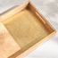 صينية تقديم خشب المانغو - دهب-household-dining-serveware-servingtrays-image-2