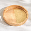 صينية تقديم فاخرة من خشب المانجو - دهب-household-dining-serveware-servingtrays-image-3