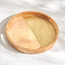 صينية تقديم من خشب المانجو - دهب-household-dining-serveware-servingtrays-image-3