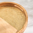 صينية تقديم من خشب المانجو - دهب-household-dining-serveware-servingtrays-image-2