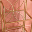 Seema 4-Tier Storage Rack - 30x40 x137 cm-household-storage-storagesolutions-storageracks-image-4