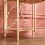 Seema 4-Tier Storage Rack - 30x40 x137 cm-household-storage-storagesolutions-storageracks-image-5