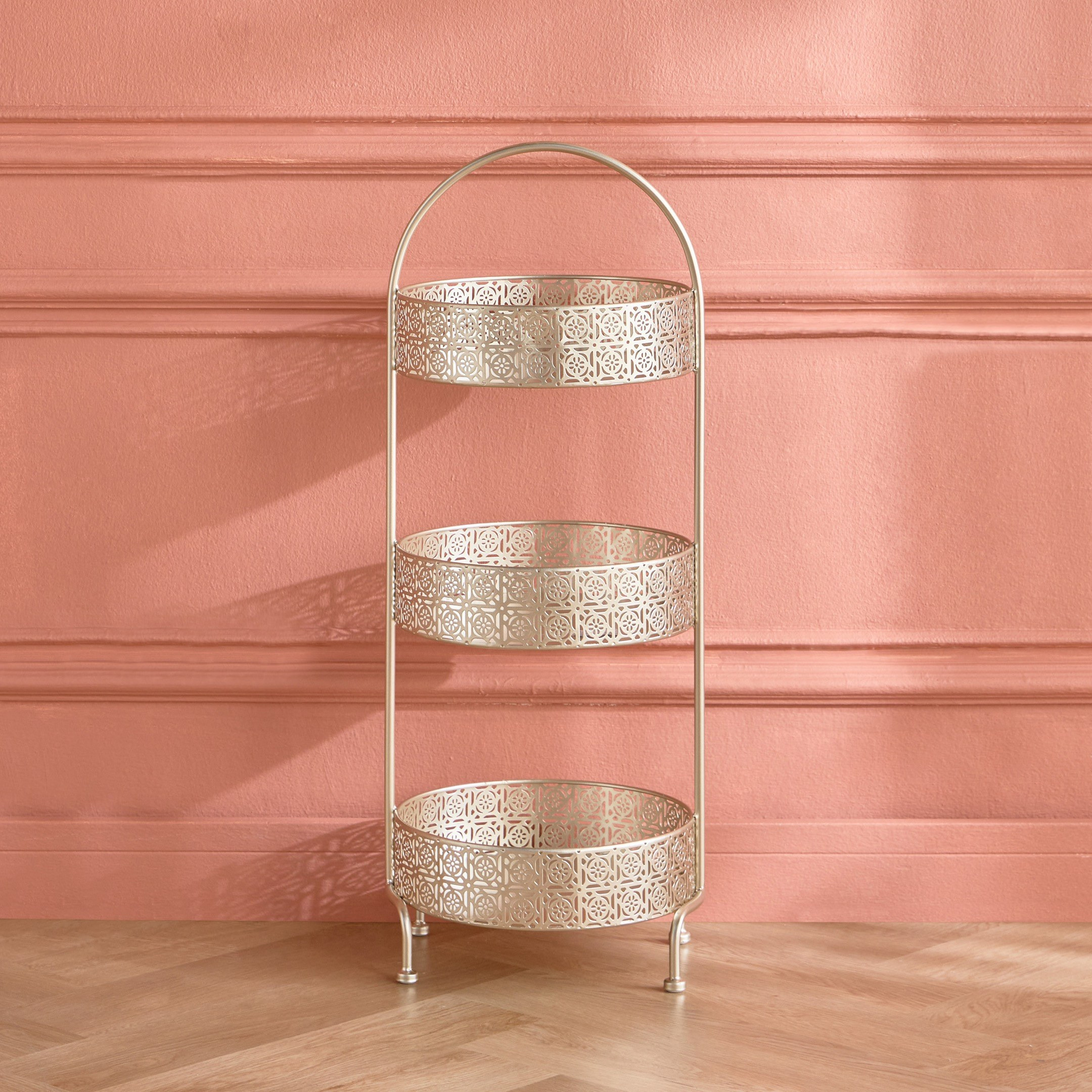Talitha 3-Tier Storage Rack - 30x30 cm-household-storage-storagesolutions-storageracks-image-3