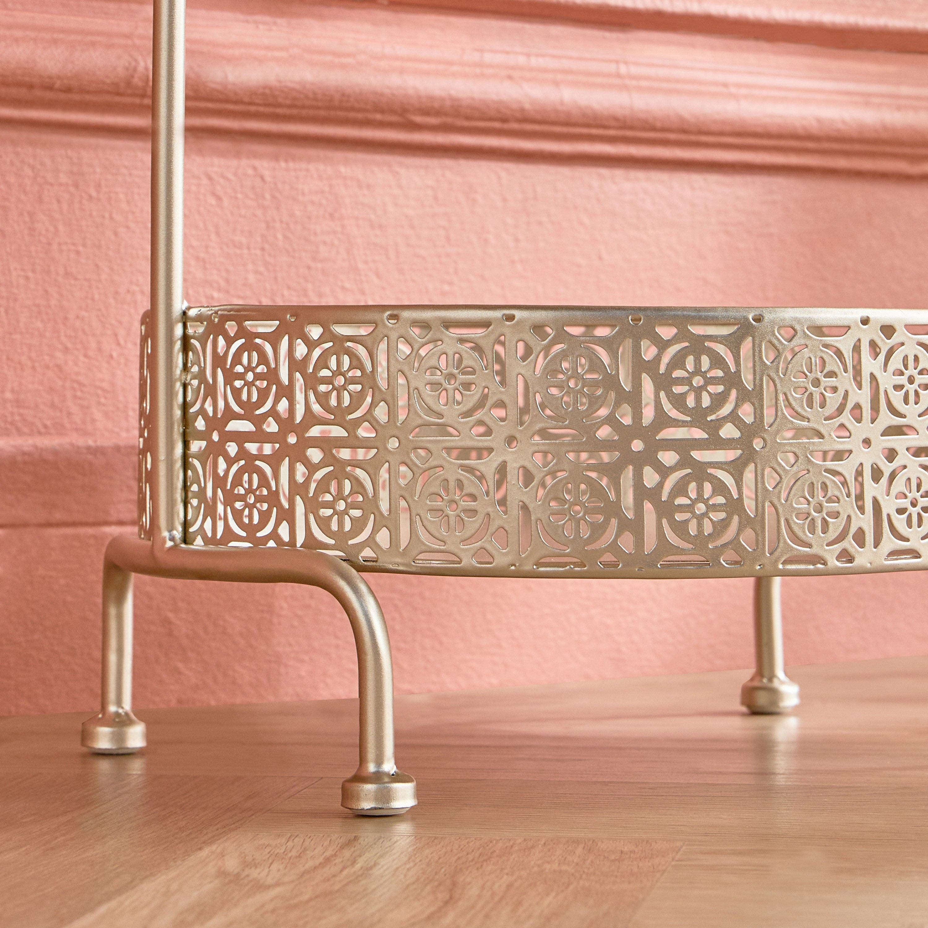 Talitha 3-Tier Storage Rack - 30x30 cm-household-storage-storagesolutions-storageracks-image-5
