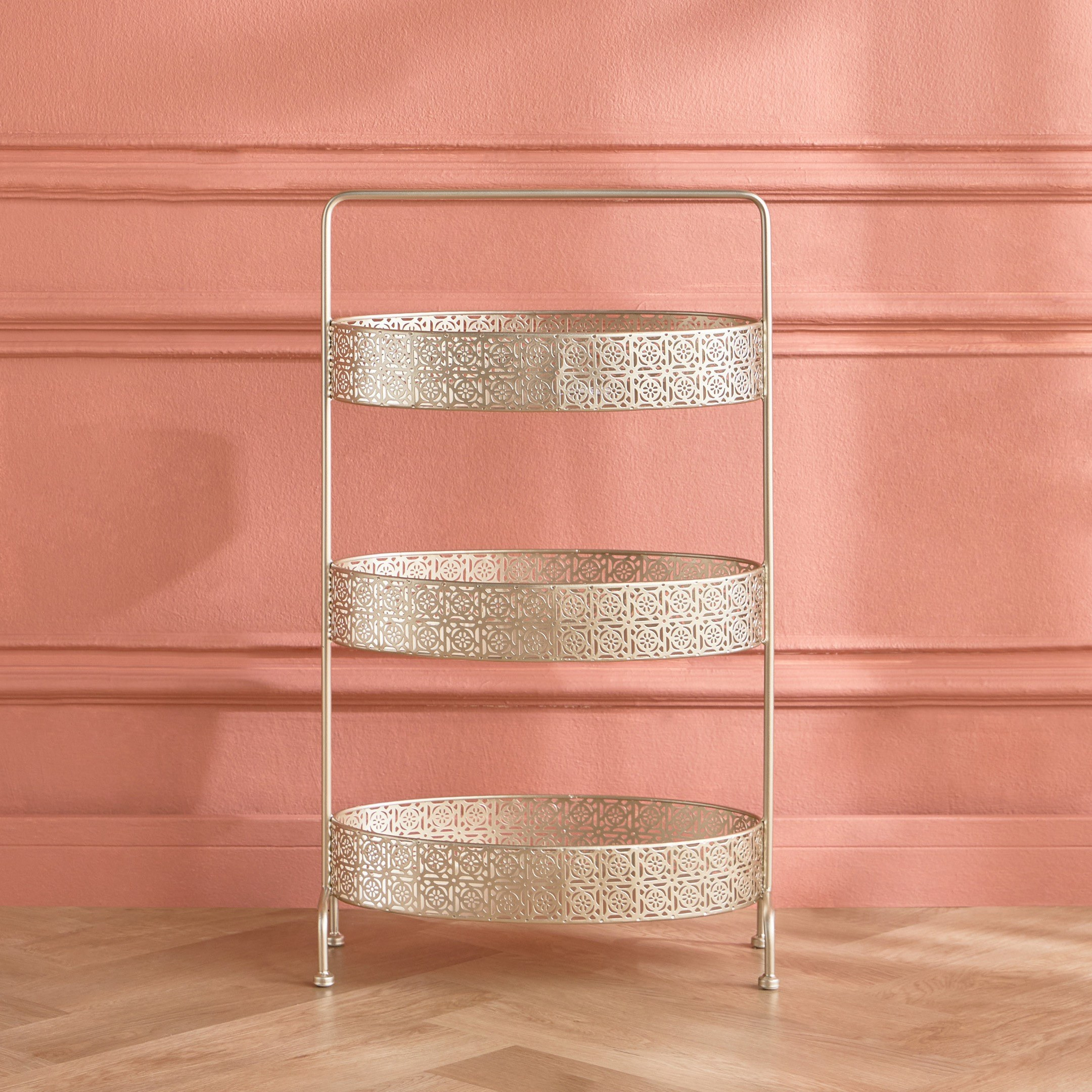 Talitha 3-Tier Storage Rack - 26x46 cm-household-storage-storagesolutions-storageracks-image-3