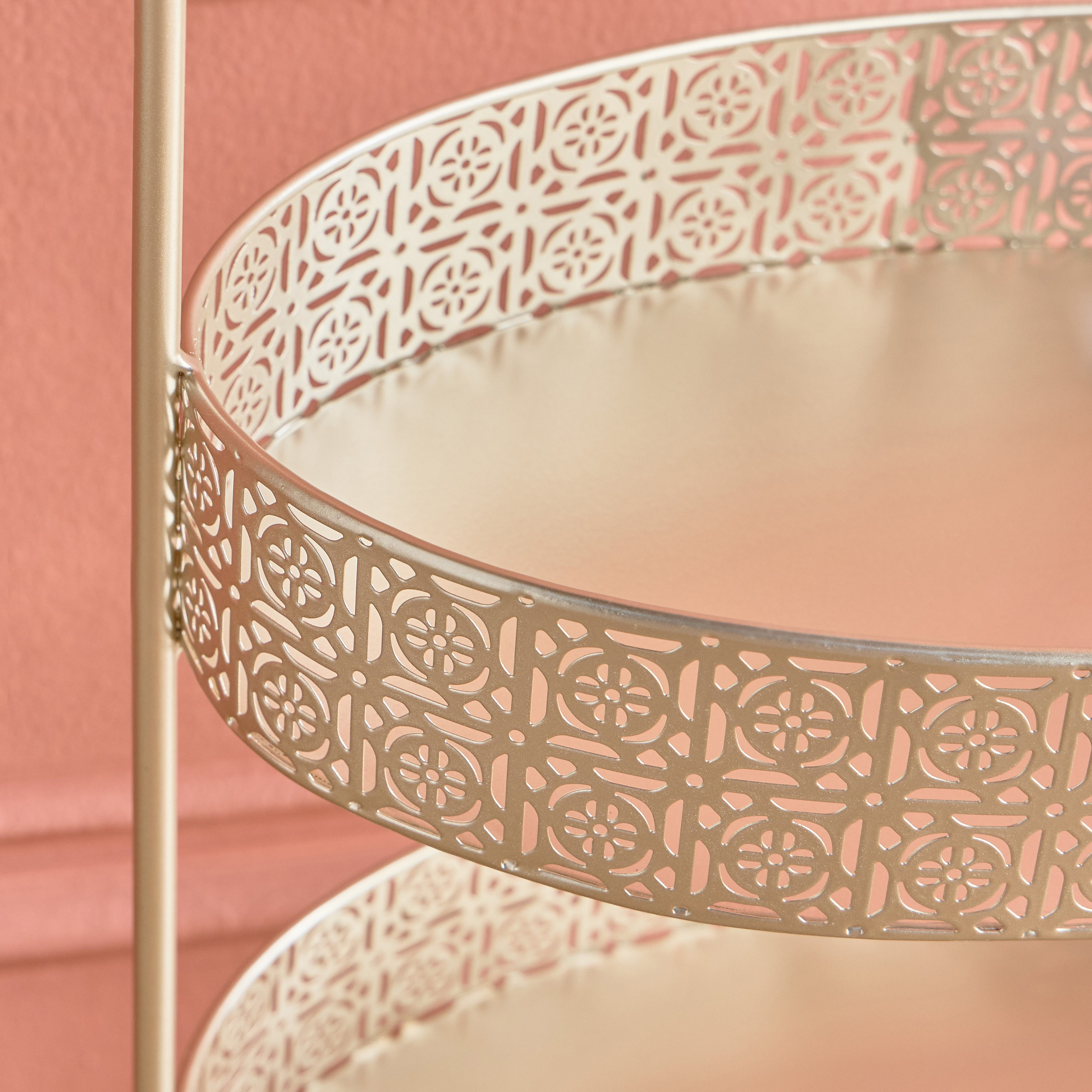 Talitha 3-Tier Storage Rack - 26x46 cm-household-storage-storagesolutions-storageracks-image-4