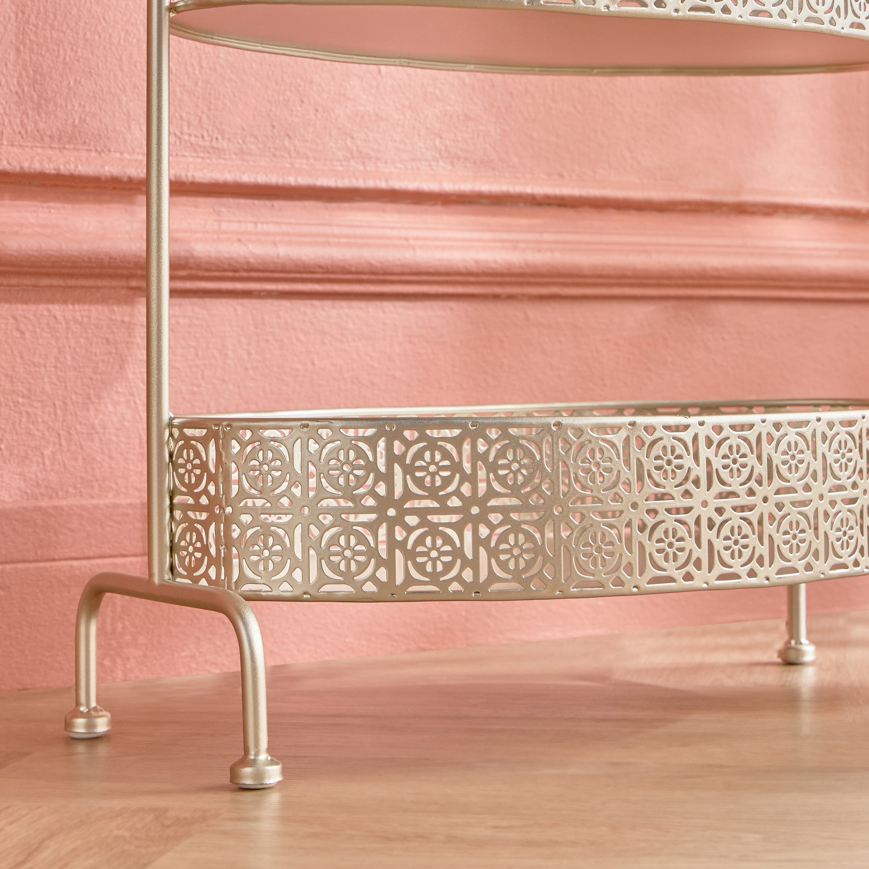 Talitha 3-Tier Storage Rack - 26x46 cm-household-storage-storagesolutions-storageracks-image-5