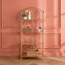 Seema 4-Tier Storage Rack - 30x60 cm-household-storage-storagesolutions-storageracks-image-2