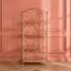 Seema 4-Tier Storage Rack - 30x60 cm-household-storage-storagesolutions-storageracks-image-3
