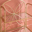 Seema 4-Tier Storage Rack - 30x60 cm-household-storage-storagesolutions-storageracks-image-4